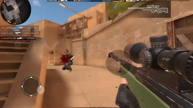 ДЕВОЧКА С КАРЕ смотреть онлайн