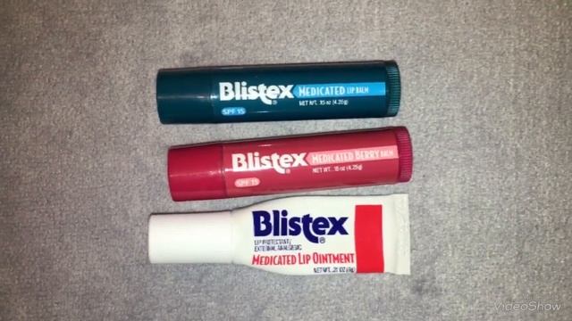 ПУСТЫЕ БАНОЧКИ ?СЕНТЯБРЬ 2019 ? ЧАСТЬ 2 смотреть онлайн