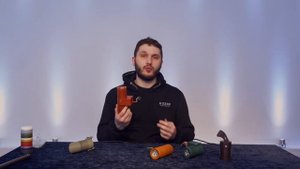 Обзор основного набора светильников для фасадного и ландшафтного освещения. Свет для архитектора