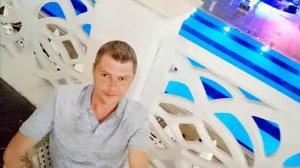 Где же ВЫ МОИ ДрУЗЬЯ !