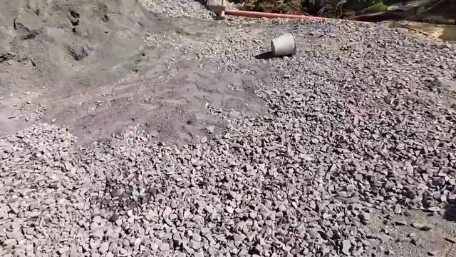 плитка бетон бассейн 13 мая смотреть онлайн