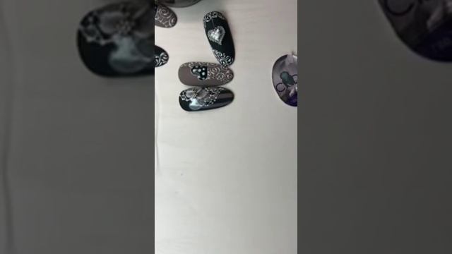 Наталия Тюрина: День Валентина ??