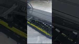 Снегоход Polaris Axys Pro-Rmk 800 163 2017 В продаже