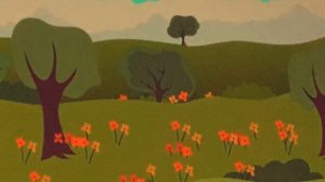 Pocket pony app soundtrack