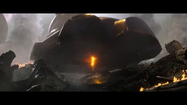 Соник 2 в кино / Финальная Битва (RUS) смотреть онлайн