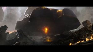 Соник 2 в кино / Финальная Битва (RUS)