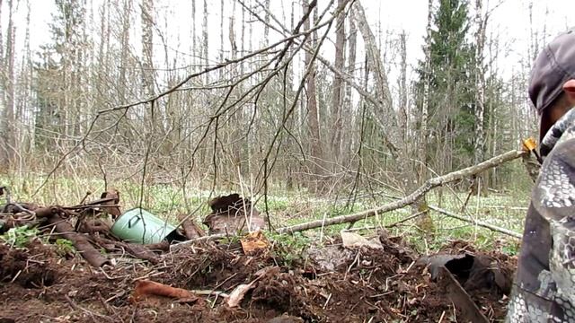Лучший коп железа - все в одной куче! смотреть онлайн