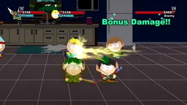 Crystal story 2 - обзор игры смотреть онлайн