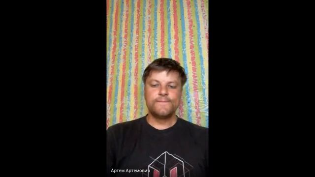 Виза цифрового кочевника Испания | Изменения на 08.06.23 | Номад: гайки подкручены, но это поправим