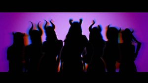BABY MONSTER - INTRO DEBUT TRAILER CC:@babymonstersofficial4938