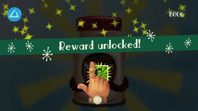 My Name is Mayo: Most Pointless PS4 Game EVER!!! смотреть онлайн