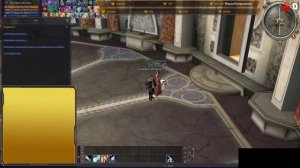 Lineage 2 High Five КАК СДЕЛАТЬ САБ СКИЛЫ
