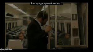Когда отработал последний день перед отпуском!..