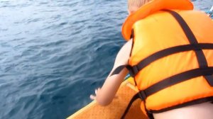 Черное море Сочи Адлер Где отдохнуть с ребёнком на море в России