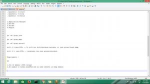 websphere application server training || websphere application server || IBM WAS