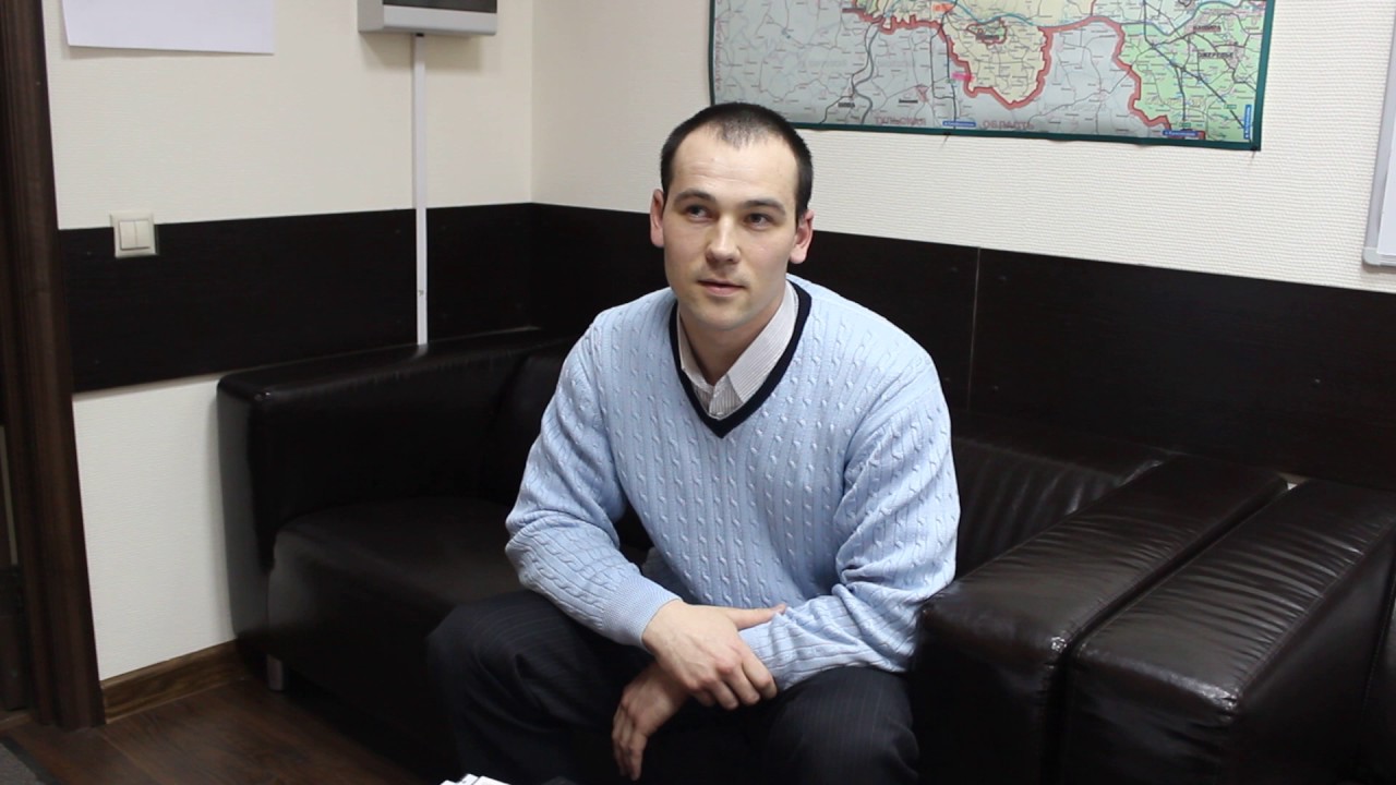 Андрей кудин биография личная жизнь Кудин Денис Владимирович, пос Филиппины - смотреть видео онлайн от "Группа МЕТА"