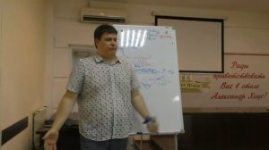 презентация возможности Орифлэйм от Долженко Антона