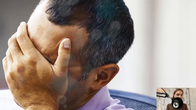 Последняя Капля. Интересная История. Увлекательная История смотреть онлайн