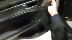 Haval M6. Первые впечатления владельца Haval F7x.