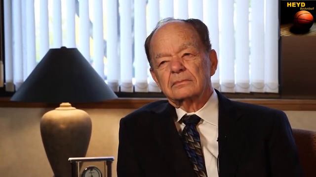 Увольнение Тибодо, проблемы Мемфиса и ценность ранних пиков второго раунда смотреть онлайн