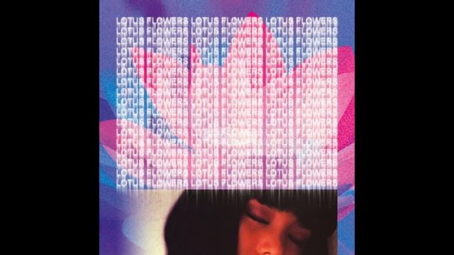 Origami Girl : Lotus Flowers смотреть онлайн