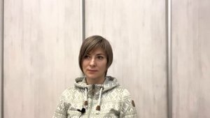 Как проснуться? - То никогда не спит! Смотри в Я Есть | Просветление | Сатсанг Уфа - 18.01.22