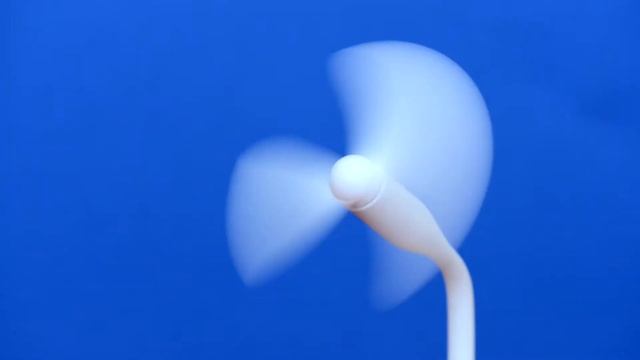 USB увлажнитель воздуха с насадками «Sprinkle» смотреть онлайн