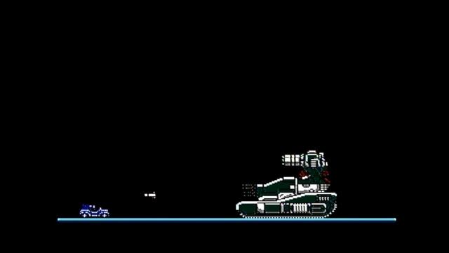 Распаковка картриджей из VK-магазина "Картриджи из детства" / Показ игр (11.03.2023 г.) смотреть онлайн