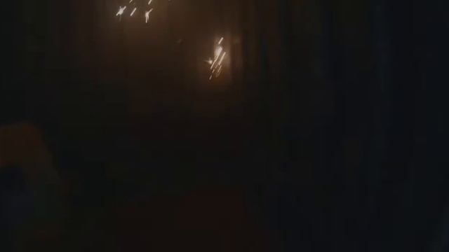 ГАЗ-21 в фильме Хардкор/Hardcore 2015 смотреть онлайн