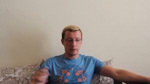 1.  Уринотерапия Люции из  Стерлитамака.