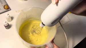 БОМБОЧКА ДЛЯ ВАННЫ С ПРАЛИНЕ ИЛИ КАПКЕЙКИ ДЛЯ ВАННЫ