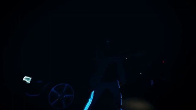 ЕГОР КРИД ПОКАЗАЛ СВОЙ ФЛОУ! смотреть онлайн