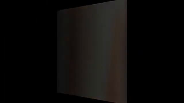 платье крючком смотреть онлайн