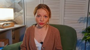 Как отличить натуральное эфирное масло от синтетического?