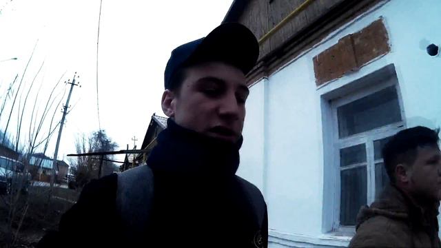 NEW VLOG-Внезапная поездка в Кызы-Орду-1 ЧАСТЬ-КАЙФУША смотреть онлайн