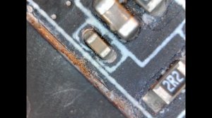 Жертва жидкого металла - игровой MSI GE75 RAIDER. Что не так с жидким металлом в ноутбуках и ..