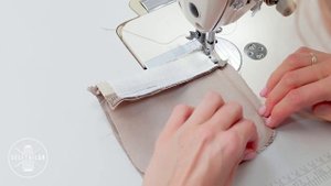 ОБРАБОТКА НАКЛАДНОГО КАРМАНА