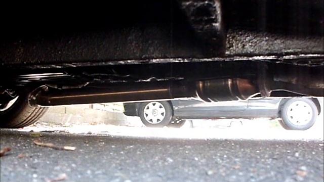 Supra MKIII 2JZ-GTE Soarer 1999 transmission смотреть онлайн