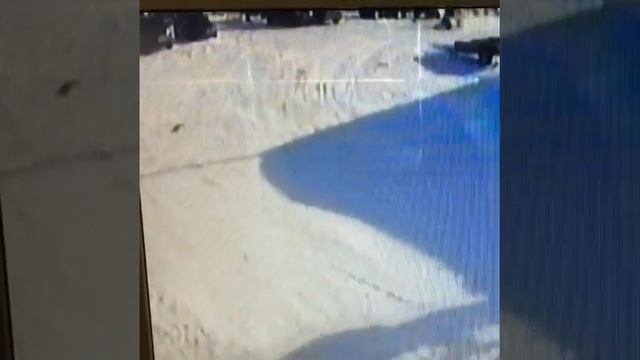 Падение со снегохода смотреть онлайн