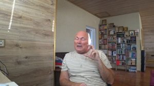 ЗАБЛУЖДЕНИЯ. ТОШНИТ НА ГОЛОДЕ, ЧТО ДЕЛАТЬ? Малахов.