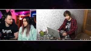 РУССКАЯ ИГРА ПРО ГРАВИТИ ФОЛЗ И ДРУГИЕ ПИРАТСКИЕ ИГРЫ!!! | РЕАКЦИЯ на Уголок Акра
