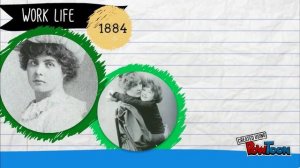 BIO OSCAR WILDE
