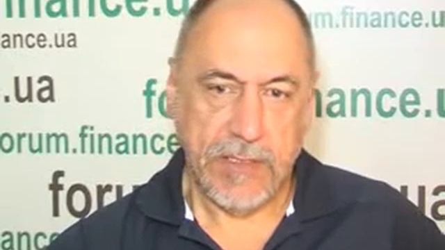 Сворачивание QE3: когда и как. Ч I смотреть онлайн