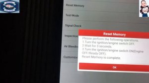 C1203 Toyota and Lexus Code - ECM Communication Circuit Malfunction Toyota