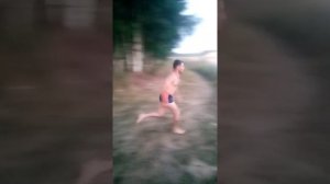 Туртапка карьер отдых с палатками
