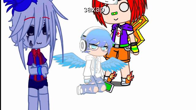 гоп гоп гоп смотреть онлайн