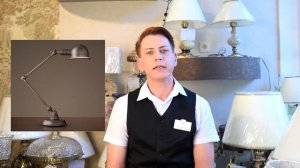 Как выбрать светильник?