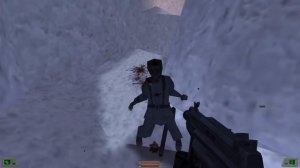 20 ЗАБЫТЫХ ШУТЕРОВ ОТ ПЕРВОГО ЛИЦА#НОСТАЛЬЖИ