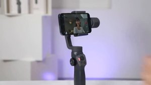? Funsnap Capture 2s Stabilizator / Стабилизатор Funsnap Capture 2s