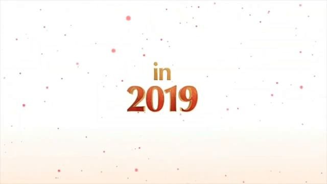 Топ 5 ожидаемых мультфильмов 2019 года